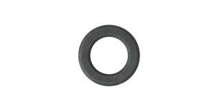 T 5214 Sendust toroidal core/Fe Si Al KS200090A
