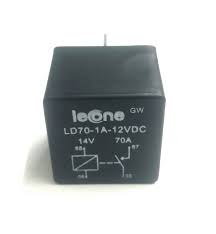 LD70-1A-12V