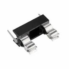 PBF-1 FUSE HOLDER