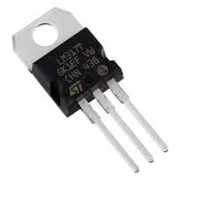 LM317