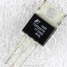 TOP222YN Transistor