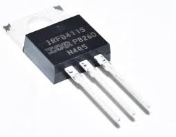 IRFB4115 TRANSISTOR
