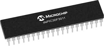 DSPIC30F3011