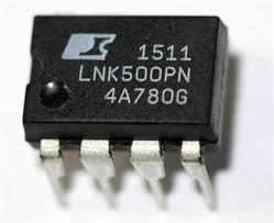 LNK500PN IC
