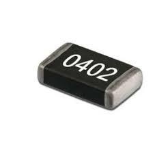 1KOHM 0403