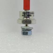40HMR160 Rectifier Diode