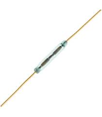 REED RELAY 52mm DUAL SPDT