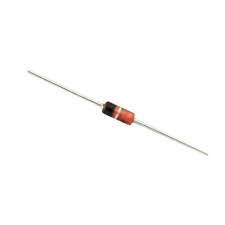 BA21 DIODE