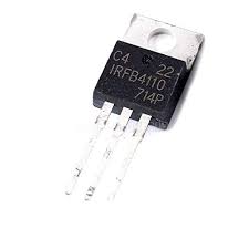 IRFB4110 TRANSISTOR