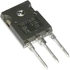 IRFP260 MOSEFET