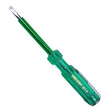 TAPARIA 814 LINE TESTER