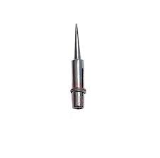 MICRO SOLDERING IRON-POINTED TIP