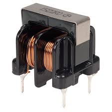 CMC CHOKE 2A