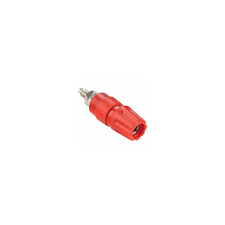 BTI 15 RED