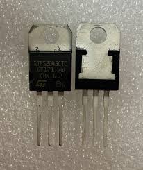 STPS2045 Schottky Rectifier