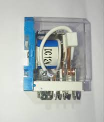 TK9140-2C-12 TAKUMI RELAY