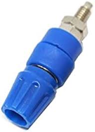 BTI 15 BLUE