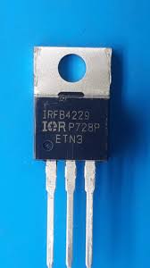 IRFB4229 MOSEFET IC