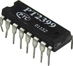 CD2399