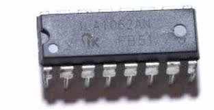 ILA1062AN