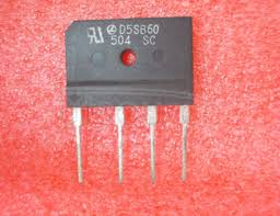 D5SB60
