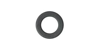 T 6325 Sendust toroidal core/Fe Si Al KS250060A