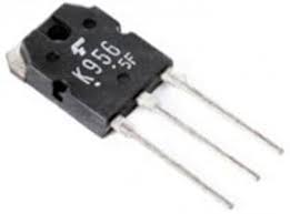 2SK956 Transistor