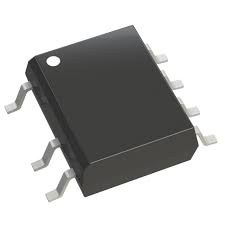 LNK36DG
