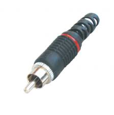 MX157 Small connector