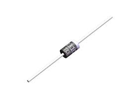 SR30100 RECTIFIER DIODE