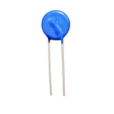 14K40 40V MOV Metal Oxide Varistor
