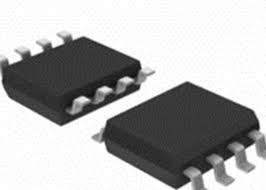 AO4828 SOIC8 SMD DUAL N-Channel MOSFET