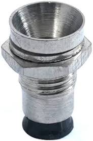 AP90 LED HOLDER