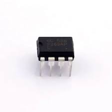 GC2269 DIP IC