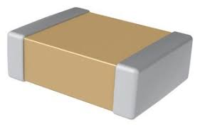 30pf 0805