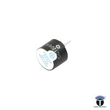 CC1206 BUZZER