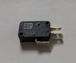 MS2 ELECOM