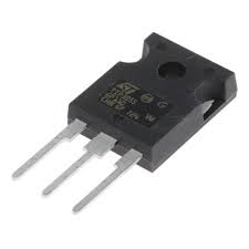 TIP3055 Transistor