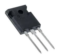 60N60 Transistor