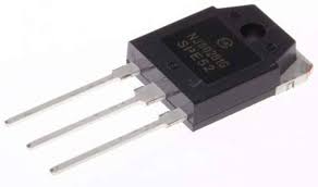 NJW0281G Transistors IBAT13928