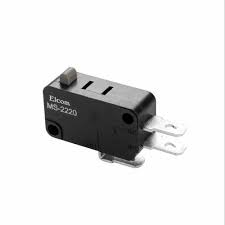 MS2224 LIMIT SWITCH