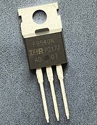 F9540N Transistor