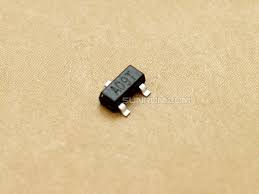 AO3400 A09T MOSFETMOT3400 OR AO3400 SOT23 R0 A09T SMD MOSFET 30V 5.8A N Channel
