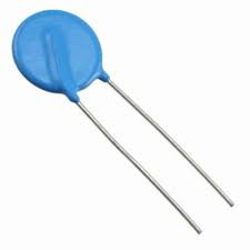20DMOV320V Metal Oxide Varistor