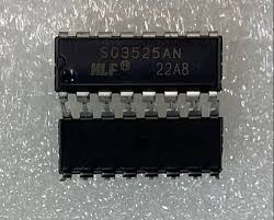 HLF3525