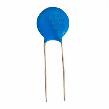 14D511K MOV Metal Oxide Varistor