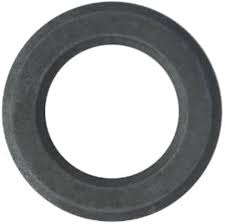 T 7917 Sendust toroidal core KS301090A