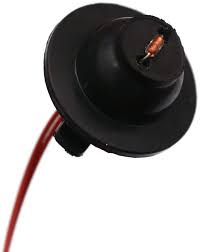 INDUCTION COOKER SENSOR
