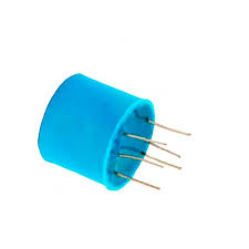 PULSE TRANSFORMER 1:1:1 4503 Thyristor Trigger Isolation Pulse Transformer