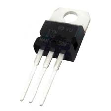 TYN612 Transistor